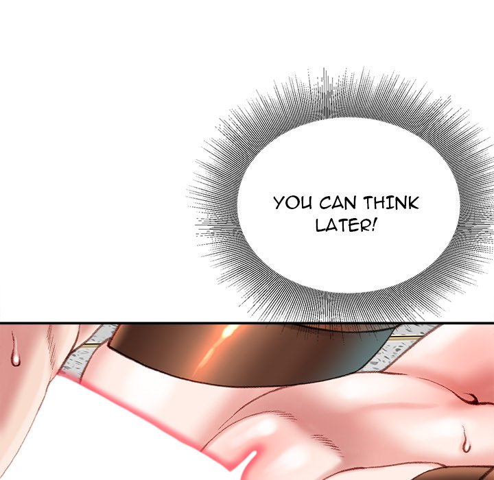 Distractions Chapter 17 image 50
