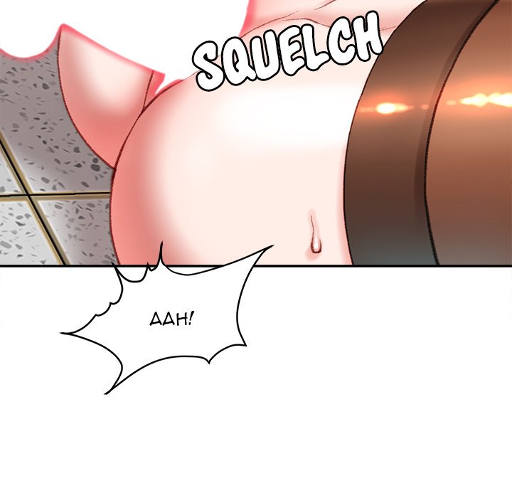 Distractions Chapter 17 image 51
