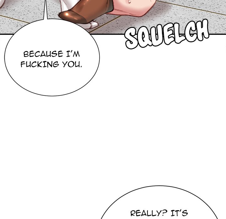 Distractions Chapter 17 image 54