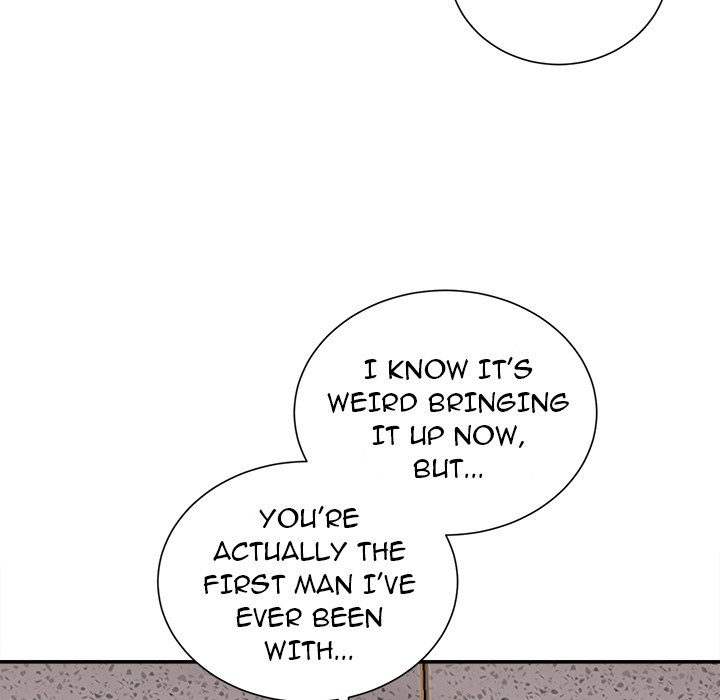 Distractions Chapter 17 image 59