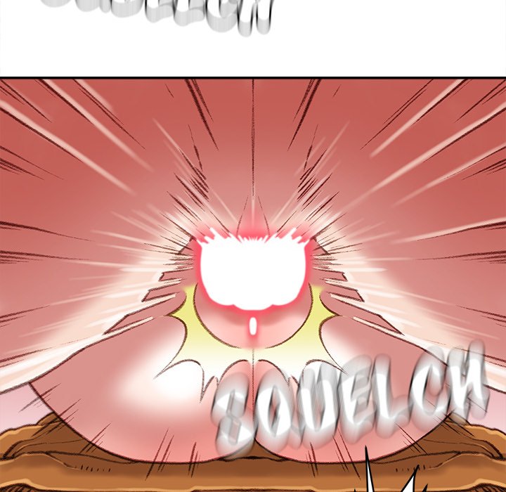 Distractions Chapter 17 image 65
