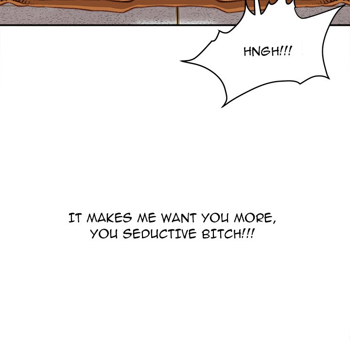 Distractions Chapter 17 image 66