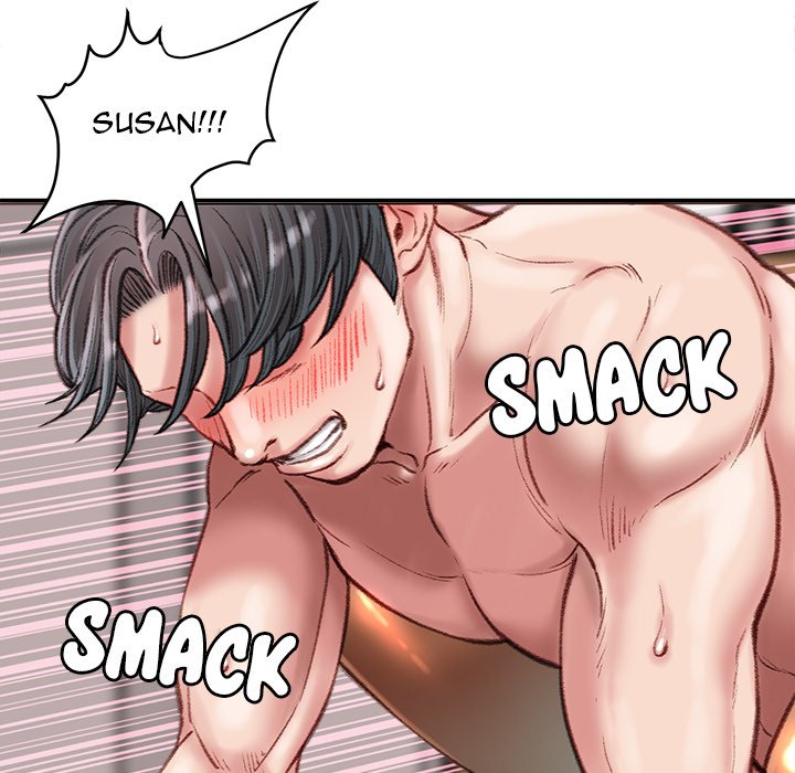 Distractions Chapter 17 image 67