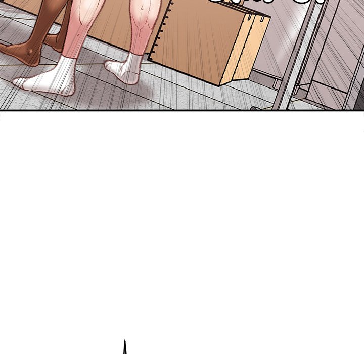Distractions Chapter 17 image 6