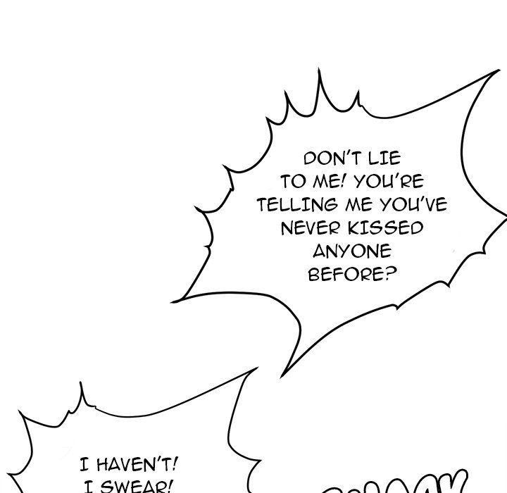 Distractions Chapter 17 image 69