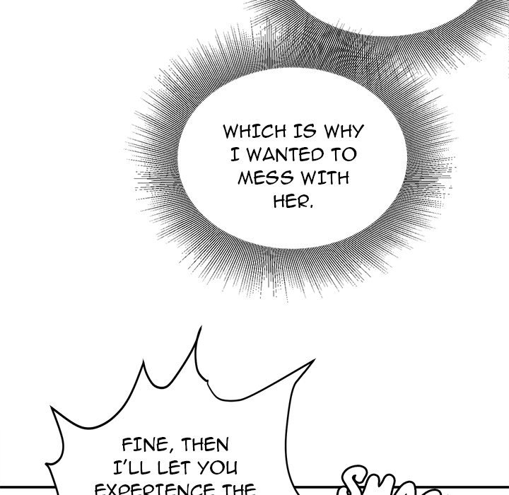 Distractions Chapter 17 image 72
