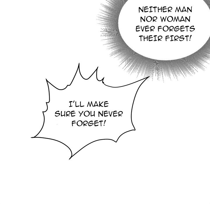 Distractions Chapter 17 image 74