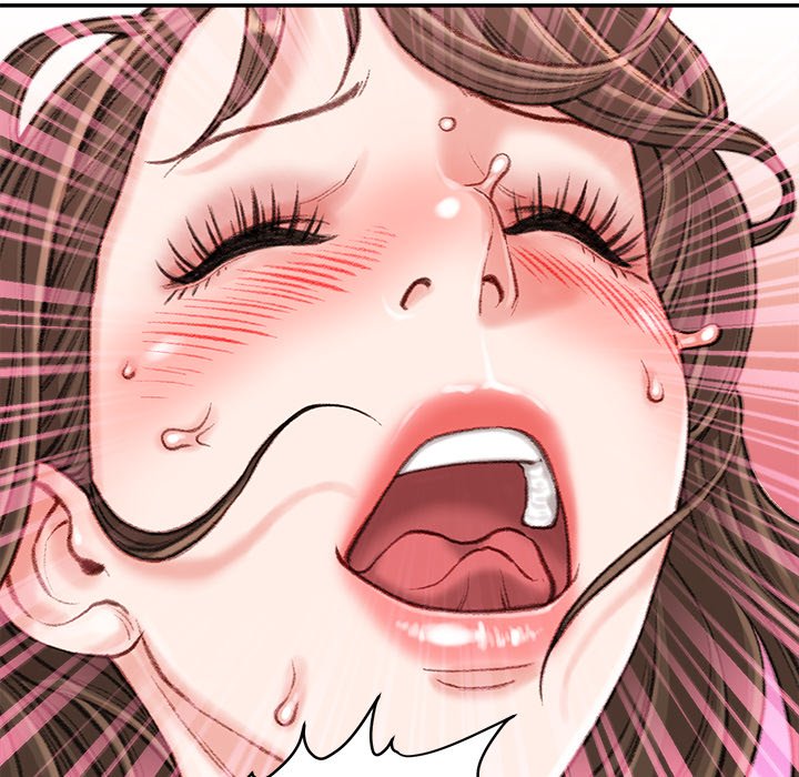 Distractions Chapter 17 image 75