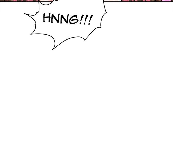Distractions Chapter 17 image 76