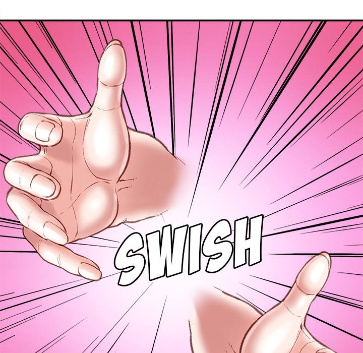 Distractions Chapter 17 image 77