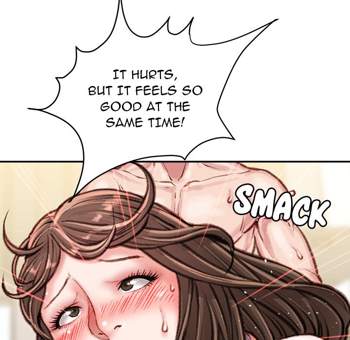 Distractions Chapter 17 image 7