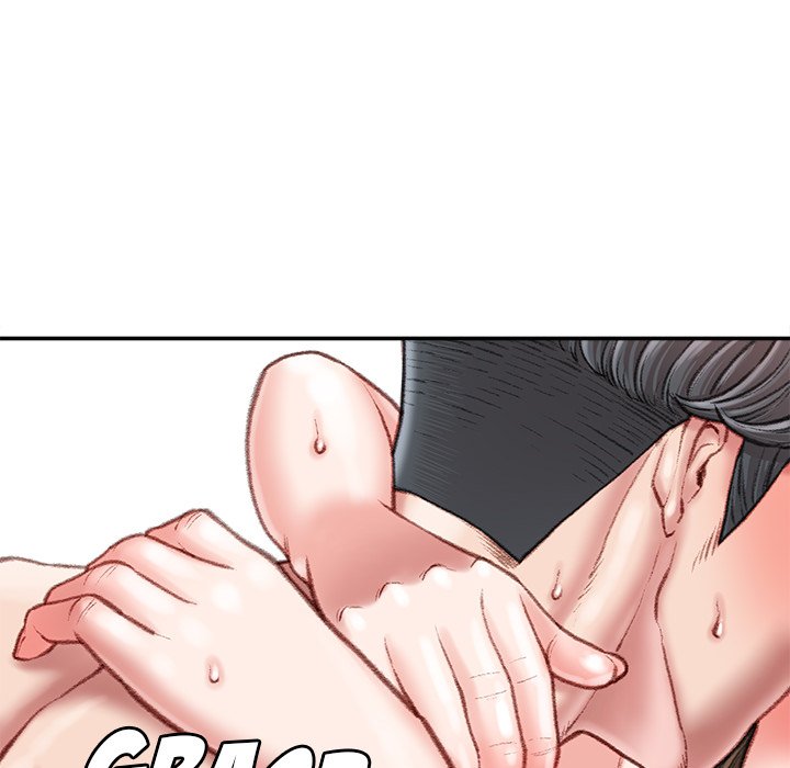 Distractions Chapter 17 image 79