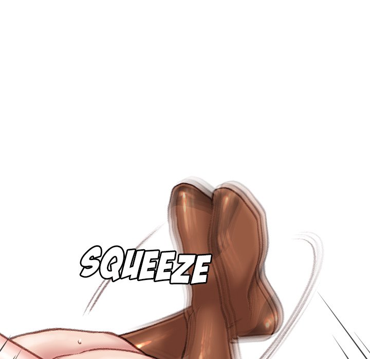 Distractions Chapter 17 image 84