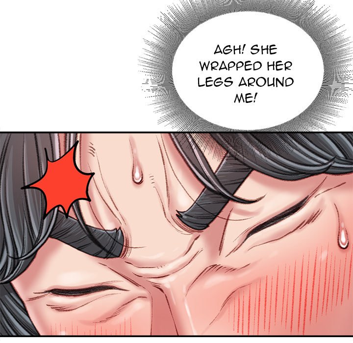 Distractions Chapter 17 image 86