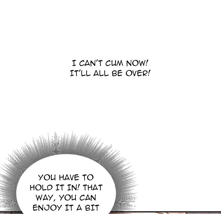 Distractions Chapter 17 image 87