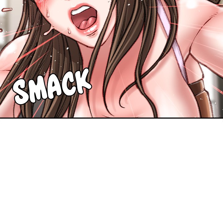 Distractions Chapter 17 image 8