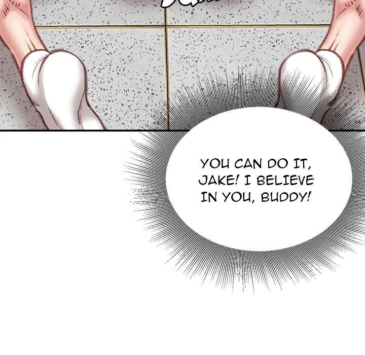 Distractions Chapter 17 image 89