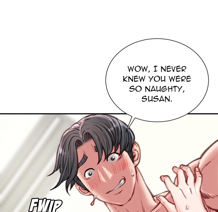 Distractions Chapter 17 image 90