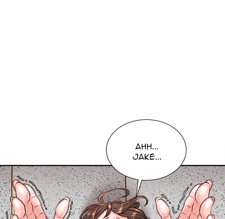 Distractions Chapter 17 image 92