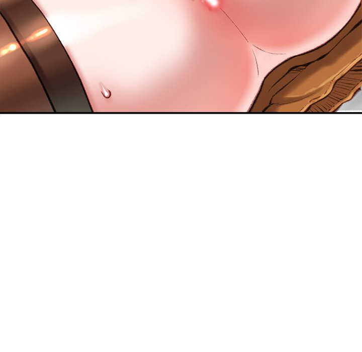 Distractions Chapter 17 image 96