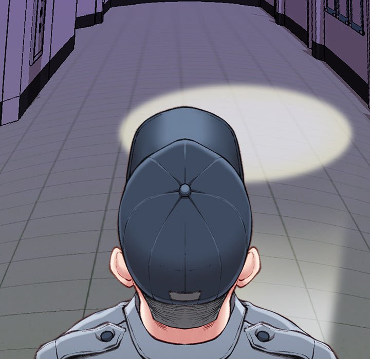 Distractions Chapter 18 image 9