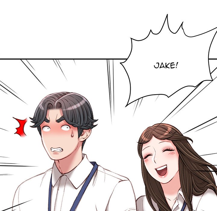 Distractions Chapter 18 image 100