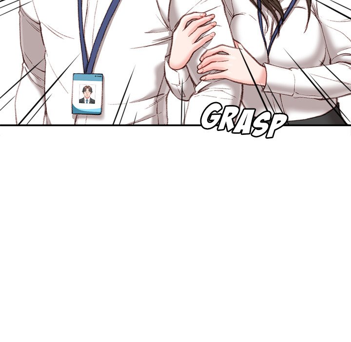 Distractions Chapter 18 image 101