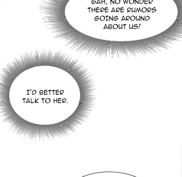 Distractions Chapter 18 image 104