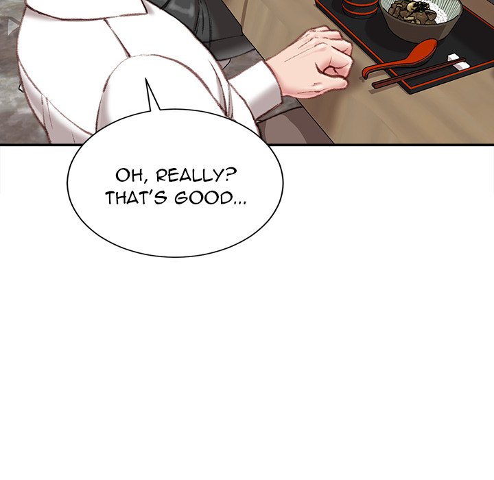 Distractions Chapter 18 image 106