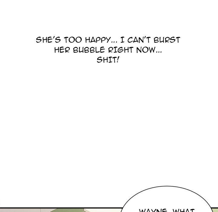 Distractions Chapter 18 image 107