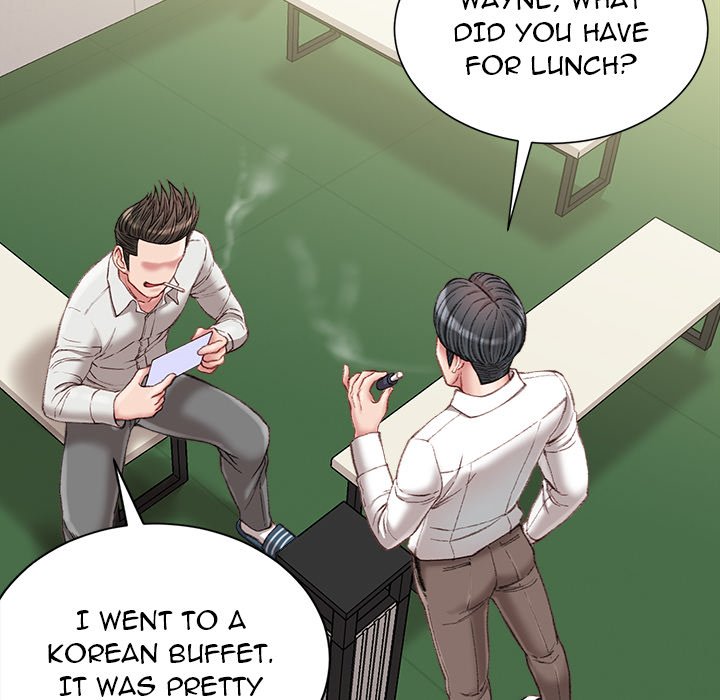 Distractions Chapter 18 image 108