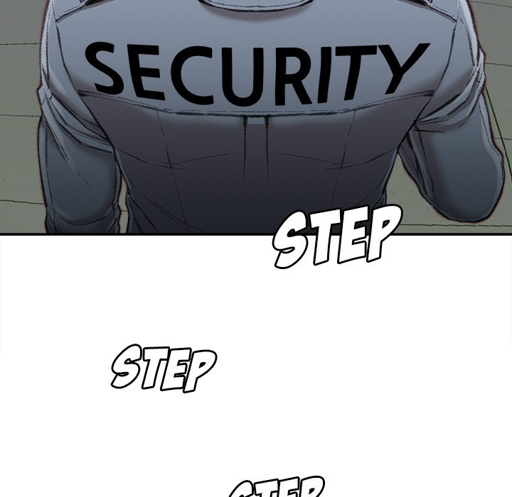 Distractions Chapter 18 image 10
