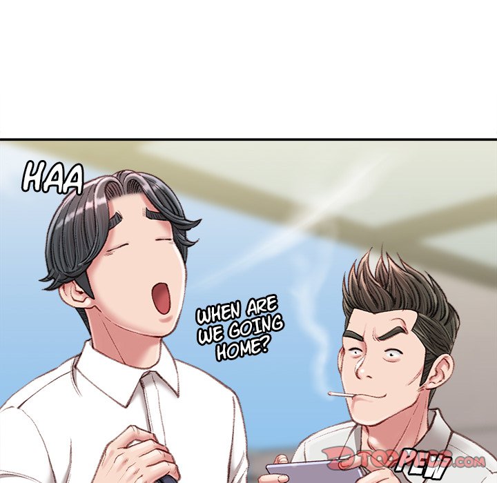 Distractions Chapter 18 image 110