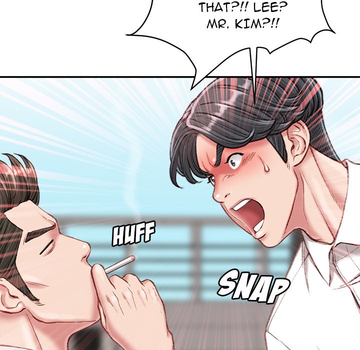 Distractions Chapter 18 image 114