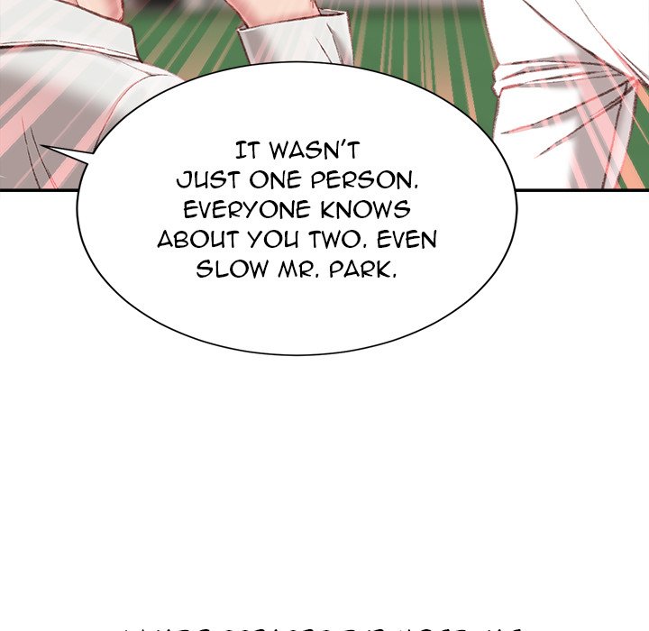 Distractions Chapter 18 image 115