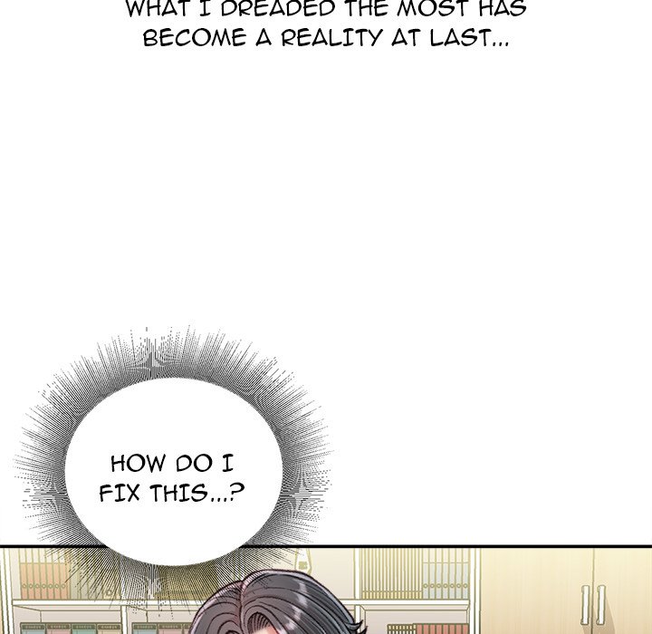 Distractions Chapter 18 image 116
