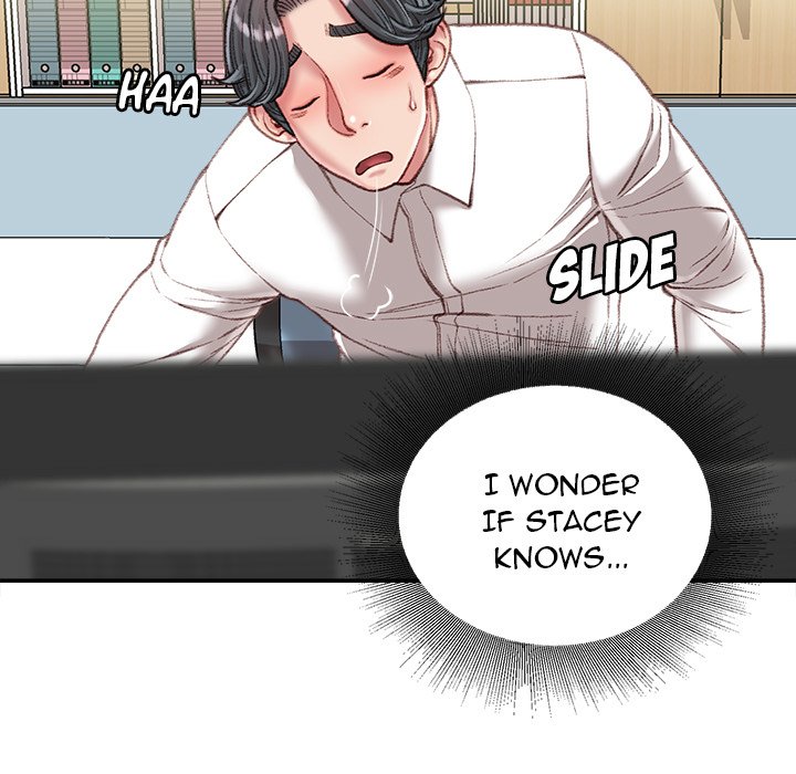 Distractions Chapter 18 image 117