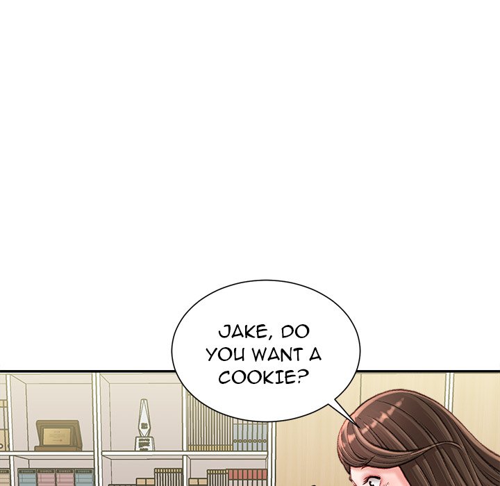 Distractions Chapter 18 image 118