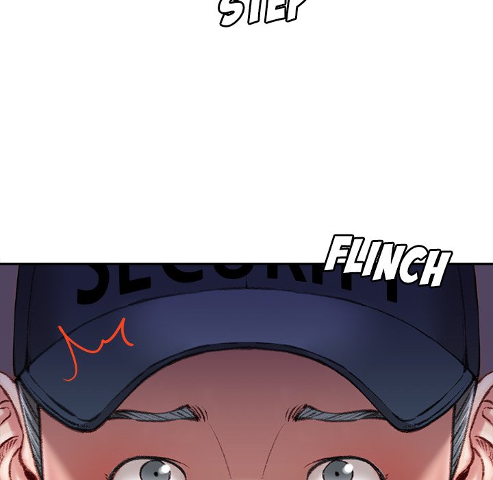 Distractions Chapter 18 image 11