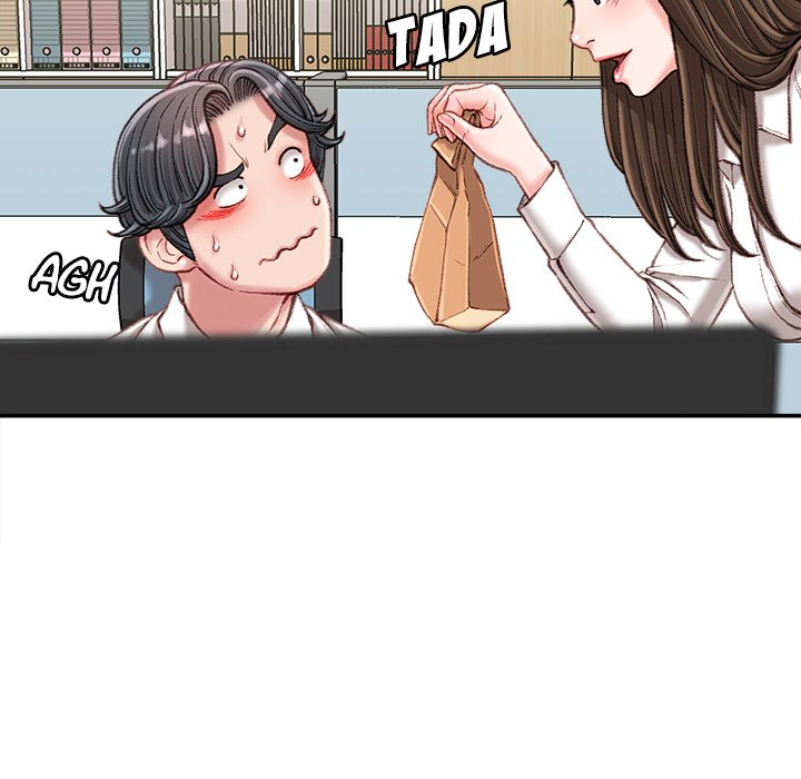 Distractions Chapter 18 image 119