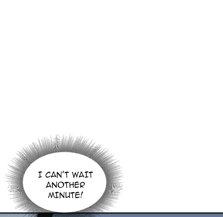 Distractions Chapter 18 image 120