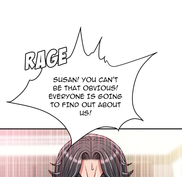 Distractions Chapter 18 image 122