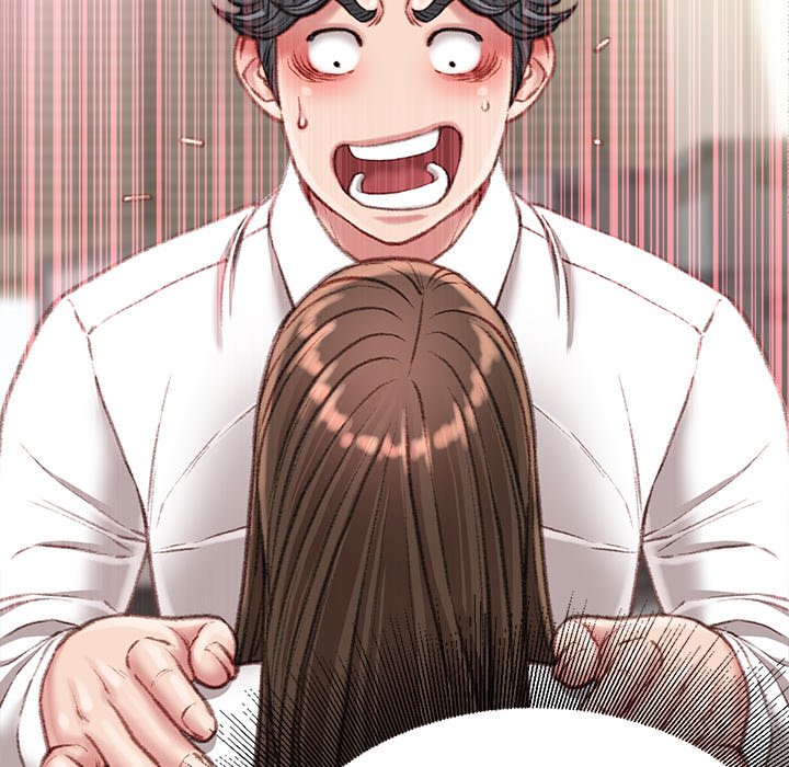 Distractions Chapter 18 image 123