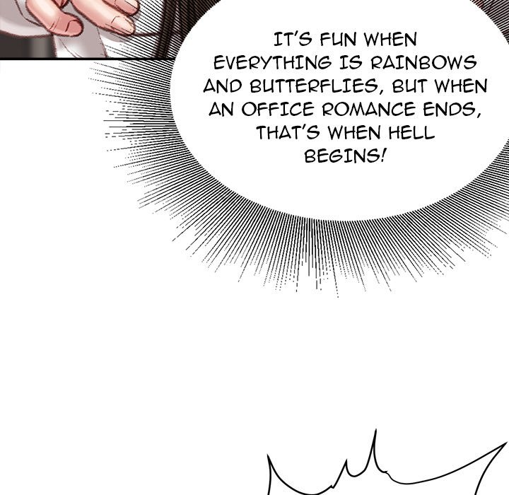 Distractions Chapter 18 image 124