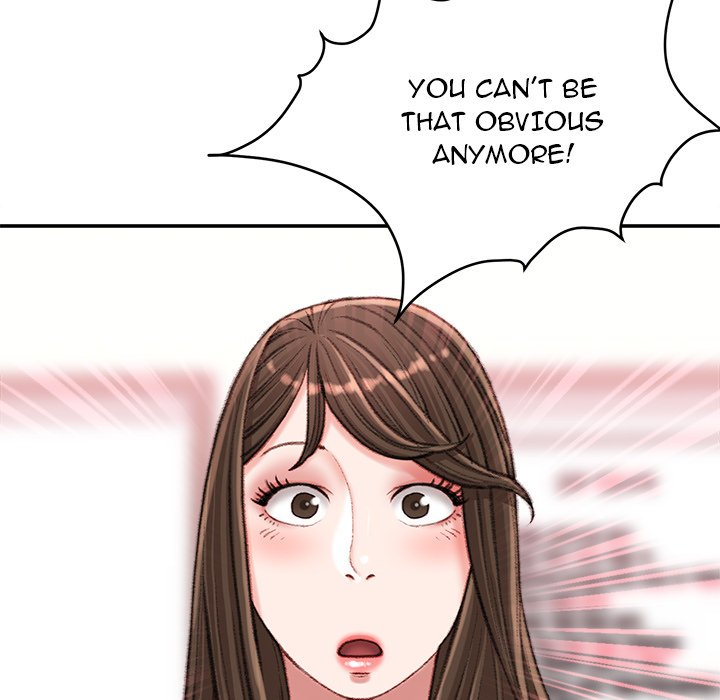 Distractions Chapter 18 image 125