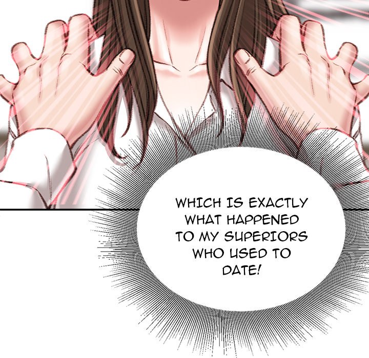 Distractions Chapter 18 image 126