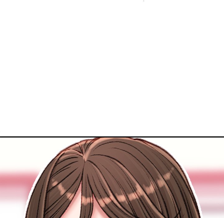 Distractions Chapter 18 image 127