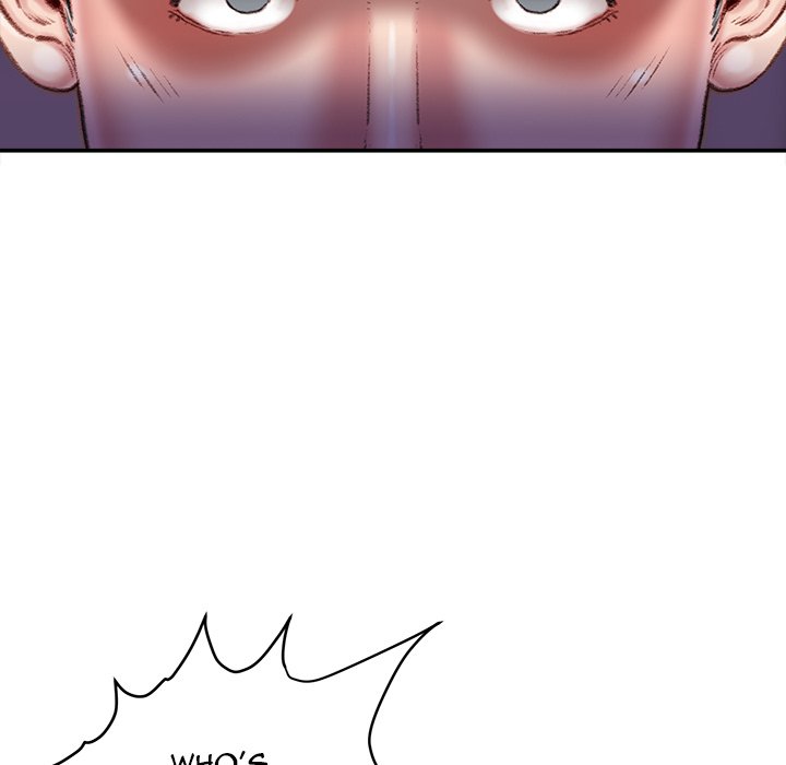 Distractions Chapter 18 image 12
