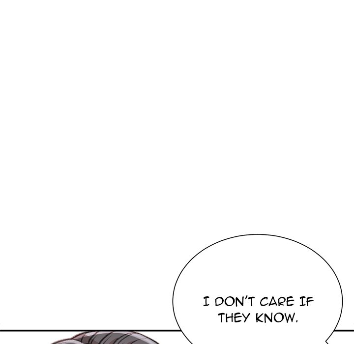 Distractions Chapter 18 image 129