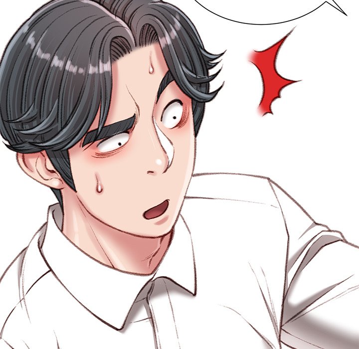Distractions Chapter 18 image 130